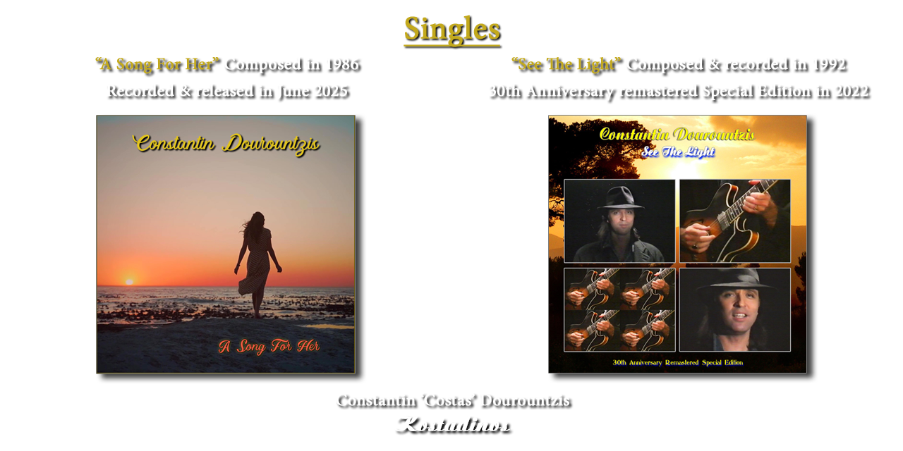 Feb_2026_photo_2_New copy